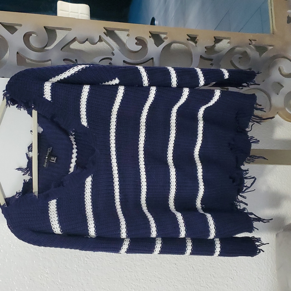 Cute 3x sweater